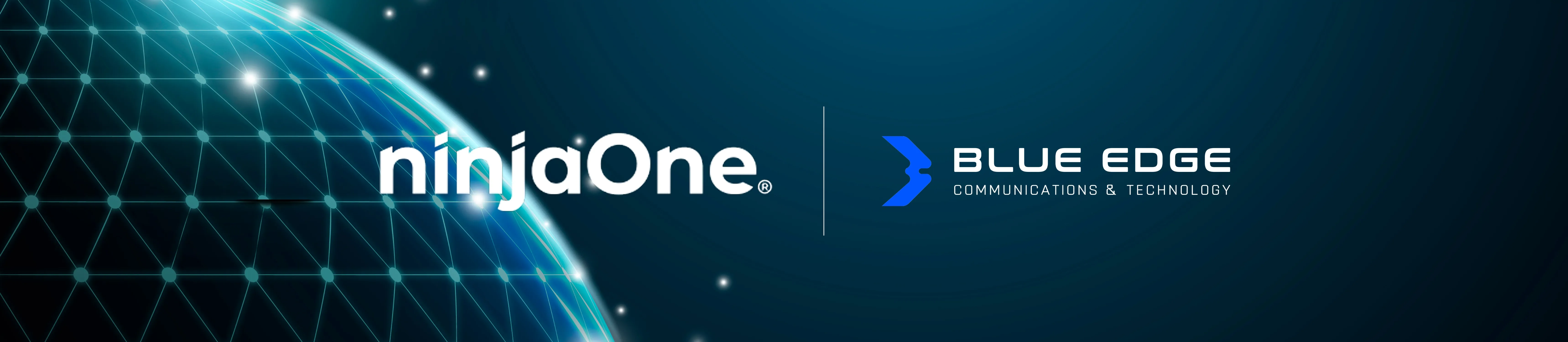 NinjaOne distributor in Jeddah 